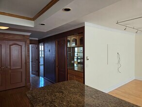 40 E Cedar St in Chicago, IL - Building Photo - Building Photo