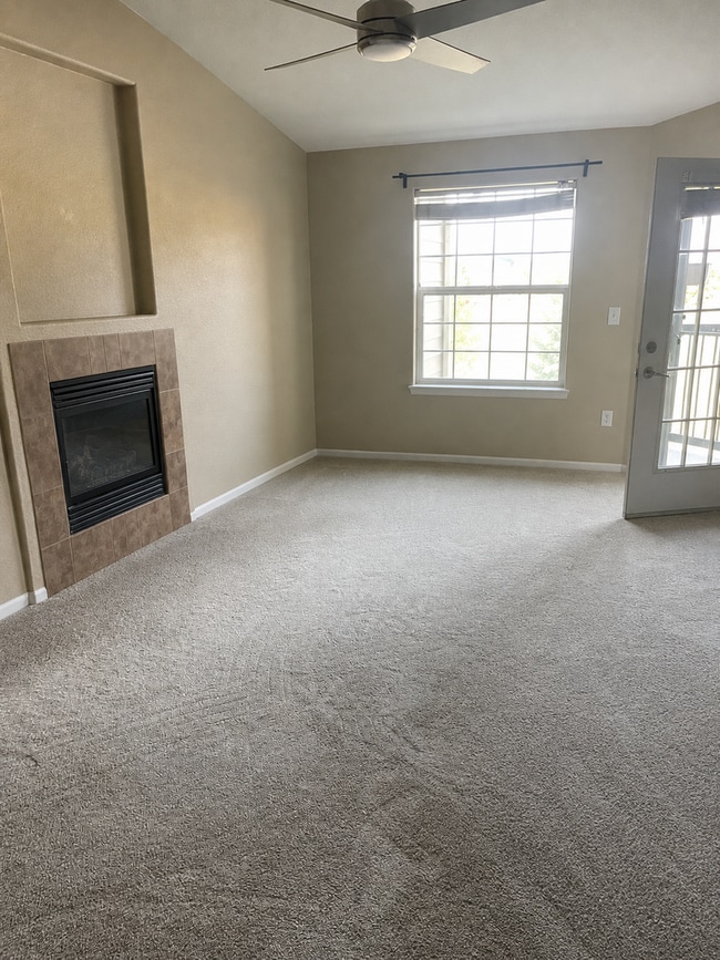 property at 3155 Blue Sky Cir