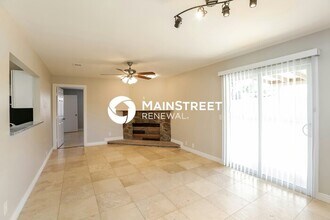 18205 N 25th Pl in Phoenix, AZ - Building Photo - Building Photo