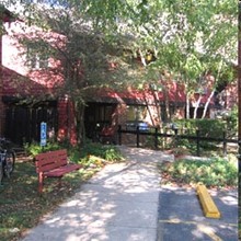 Monona Meadows in Monona, WI - Foto de edificio - Building Photo