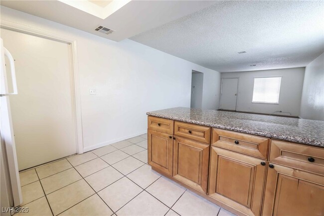 property at 3649 S Van Dyke Ave