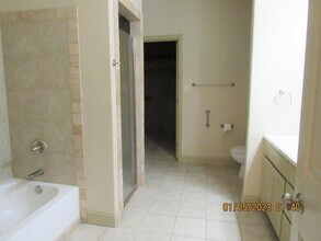 1301 DICEY Rd in Weatherford, TX - Building Photo - Building Photo