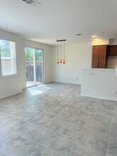 25031 Quince Hill St in Murrieta, CA - Building Photo - Building Photo