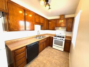 203 E 53rd St in Los Angeles, CA - Building Photo - Building Photo