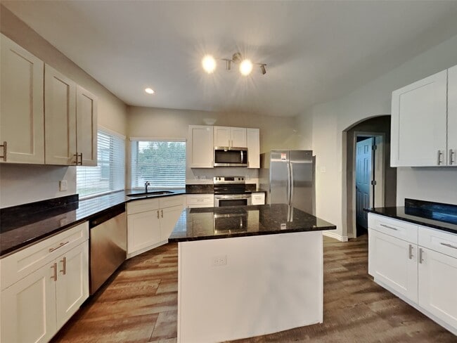 18007 Oakloch Ct in Richmond, TX - Building Photo - Building Photo