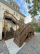 708 Orange St in New Haven, CT - Building Photo - Building Photo