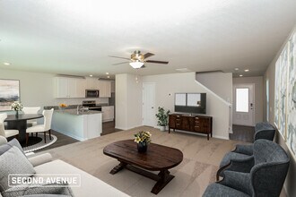 336 Sundew Rd in Elgin, SC - Building Photo - Building Photo