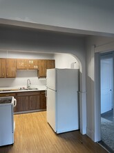 213 Conant St, Unit U-2 in Maumee, OH - Foto de edificio - Building Photo