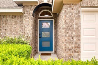 10715 Galsworthy Ln in Austin, TX - Building Photo - Building Photo