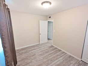 1110 Norwood Ave in Colorado Springs, CO - Building Photo - Building Photo