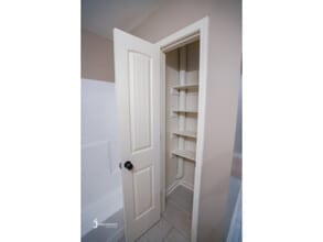 3716 Matlock Dr in Jonesboro, AR - Building Photo - Building Photo