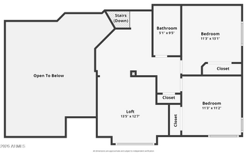 6525 E Paradise Ln in Scottsdale, AZ - Building Photo - Building Photo