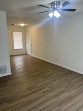 2403 N Osage St in Amarillo, TX - Building Photo - Building Photo
