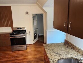 38 Elmwood St in Grafton, MA - Building Photo - Building Photo