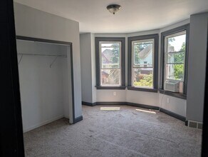 430 Dawson Ave, Unit #2 in Pittsburgh, PA - Building Photo - Building Photo
