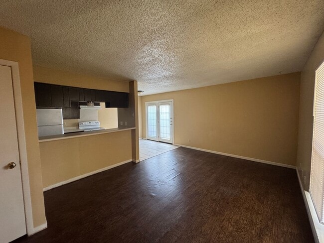 1102 Covey Ln in Killeen, TX - Building Photo - Building Photo