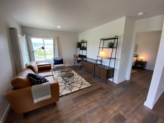 property at 575 Greenwood Ave