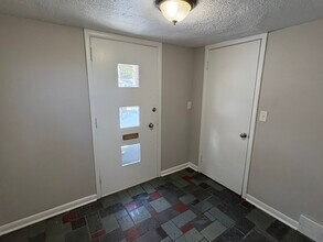 989 Keystone Dr in Cleveland Heights, OH - Building Photo - Building Photo