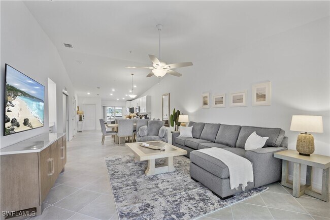 property at 43922 Boardwalk Loop