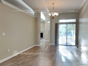 13928 Fish Eagle Dr E in Jacksonville, FL - Building Photo - Building Photo