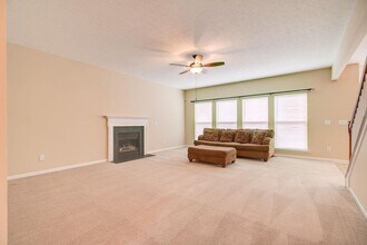 183 Vintage Cir in Hendersonville, TN - Building Photo - Building Photo