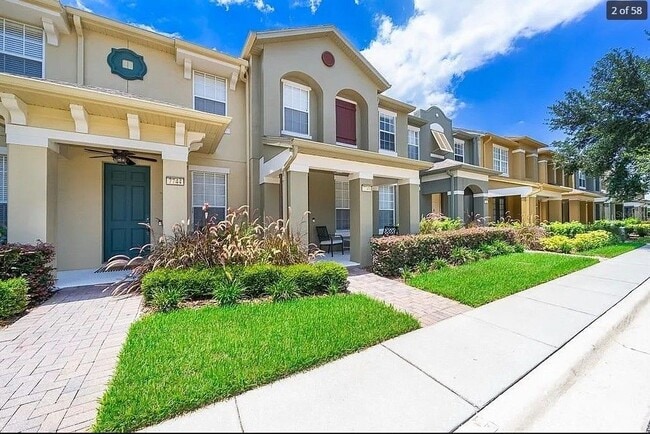 7740 Moser Ave in Windermere, FL - Building Photo - Building Photo