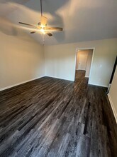 1452 Murrill Hill Rd in Jacksonville, NC - Building Photo - Building Photo