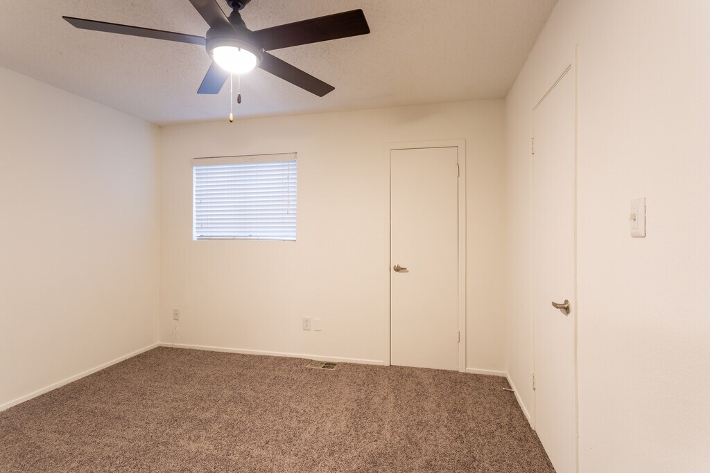 Cascade Apartments Austin, TX Apartments