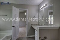 1030 Maple Leaf Ridge photo'