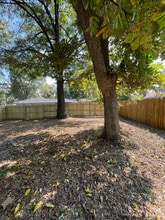 791 Hanley St in Memphis, TN - Building Photo - Building Photo