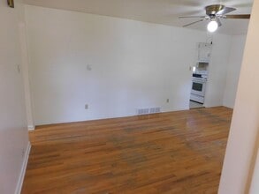 2616 Texas Ave in Grand Junction, CO - Building Photo - Building Photo