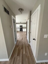 3836 Country Club Dr in Imperial, MO - Building Photo - Building Photo