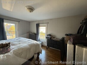 10 Allen St in Somerville, MA - Building Photo - Building Photo