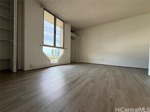 920 Ward Ave in Honolulu, HI - Building Photo - Building Photo