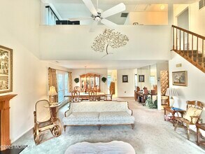 1 Allen Ct in Englishtown, NJ - Building Photo - Building Photo