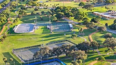 1096 SW 27th Ave in Boynton Beach, FL - Building Photo - Building Photo