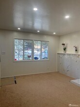 5880 Olinda Rd in El Sobrante, CA - Building Photo - Building Photo