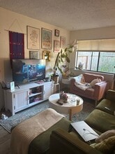 3401 Bermuda Ave in Davis, CA - Building Photo - Building Photo