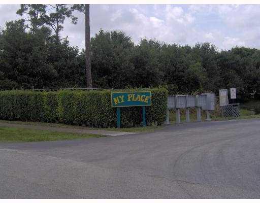 property at 1866 My Pl