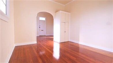 1476 Constance St in New Orleans, LA - Building Photo - Building Photo