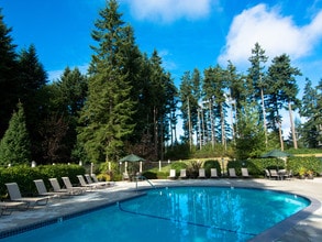 Cliffside in Gig Harbor, WA - Building Photo - Building Photo
