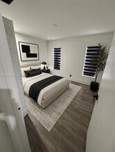 1711 SW 100th Ave in Miramar, FL - Building Photo - Building Photo