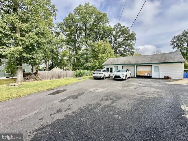 632 Durham Rd in Newtown, PA - Building Photo - Building Photo