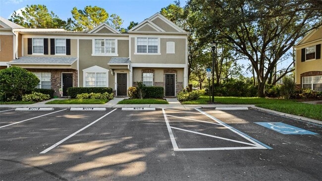 property at 12444 Berkeley Square Dr