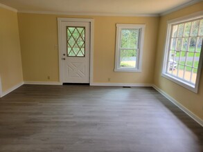 4727 Dam Rd in Delavan, WI - Building Photo - Building Photo