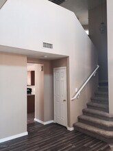 16210 N 162nd Dr in Surprise, AZ - Building Photo - Building Photo