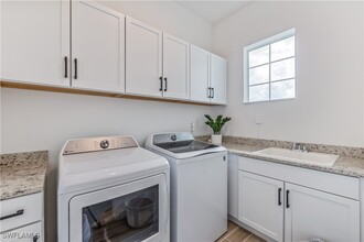 15977 Cranes marsh Ct in Punta Gorda, FL - Building Photo - Building Photo