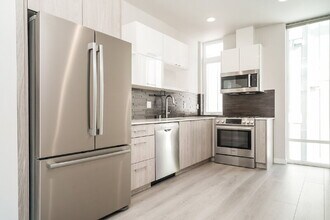 2725 S Norman St in Seattle, WA - Building Photo - Building Photo