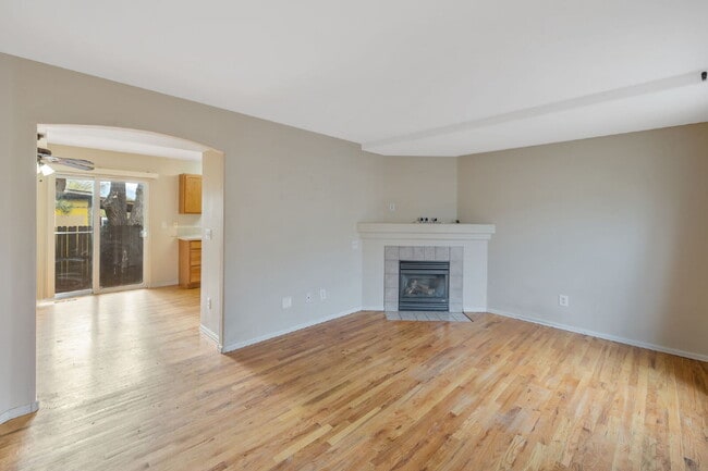 392 Kitfield View in Colorado Springs, CO - Building Photo - Building Photo