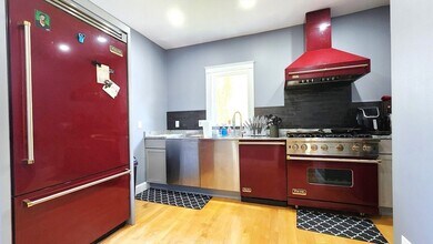 23 Irma Ave in Watertown, MA - Building Photo - Building Photo